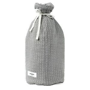 The organic company Coffee Cozy Morning Grey, One size $58 NWT